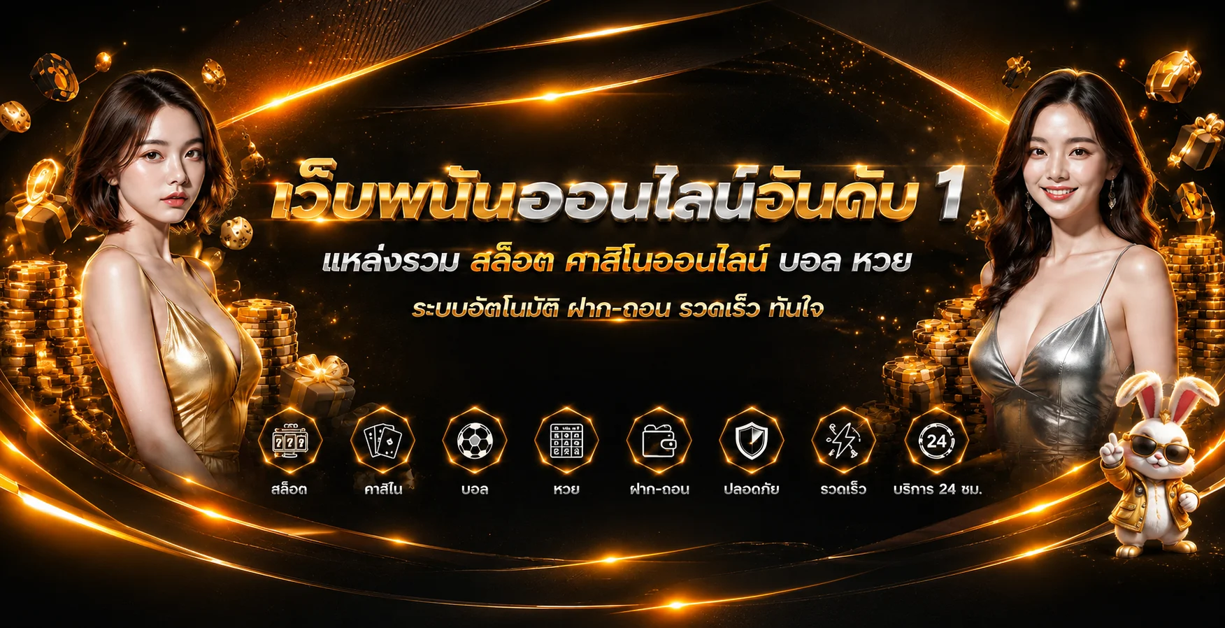 โครตเซียน88 โปรโมชั่นเครดิตฟรี สมัครสมาชิกใหม่
